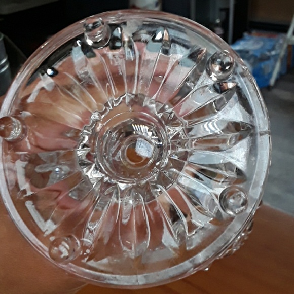 Vase - Picture 2 of 2